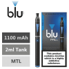 blu PRO™