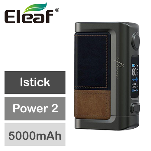Eleaf Istick Power 2 Mod