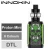 proton mini ajax kit
