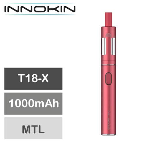 Innokin T18-X Kit