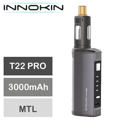 Innokin T22 Pro Kit