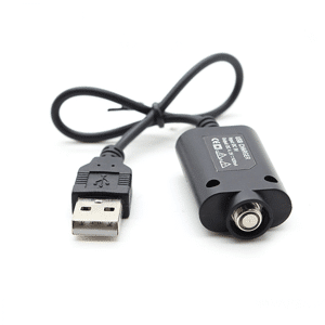 USB EGO Charger
