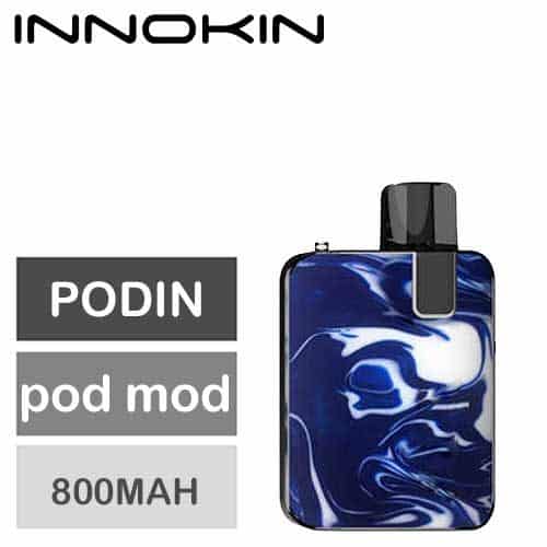 Innokin Podin Kit With M Adaptor